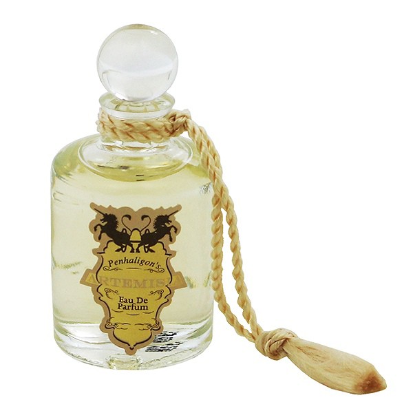 ペンハリガン 香水 アルテミジア ミニ香水 箱なし Edp Bt 5ml Penhaligon S 送料無料 香水 Artemisia Bottle の通販はau Pay マーケット Five 15万全品送料無料