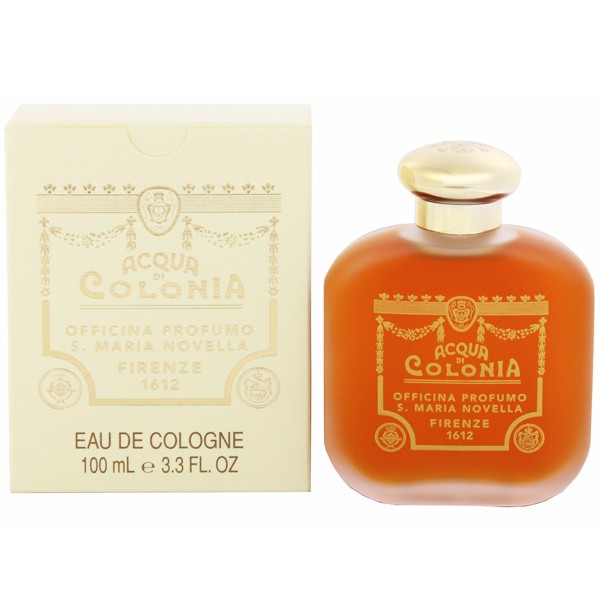 香水 サンタ・マリア・ノヴェッラ】SANTA MARIA NOVELLA パチューリ EDC・BT 100ml 送料無料 香水 フレグランス  の通販はau PAY マーケット - ベルモ 15万アイテム 香水 コスメ スポーツ等