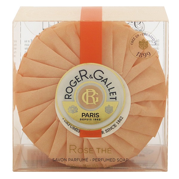 ティーローズ パフュームド ソープ 100g ロジェガレ Roger Gallet の通販はau Pay マーケット テレメディア ティーローズ パフュームド ソープ 100g ロジェガレ Roger Gallet の通販はau Pay マーケット テレメディア