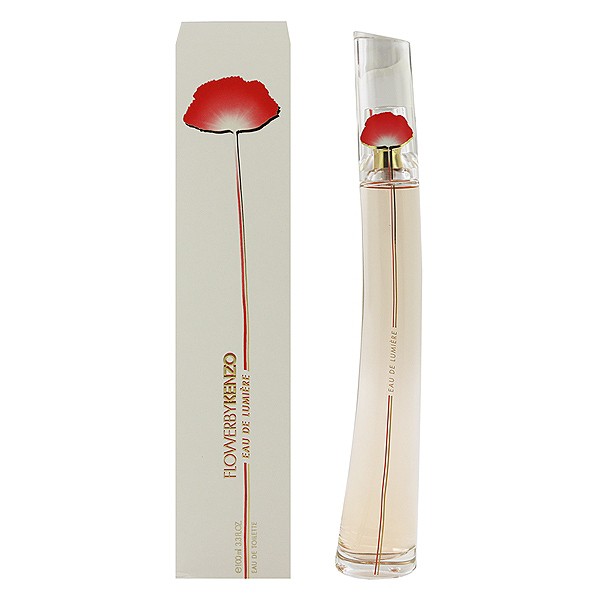 kenzo lumiere 100ml