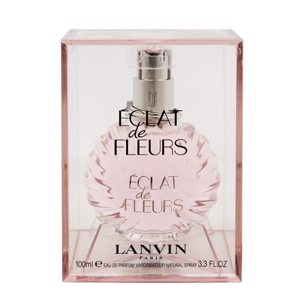 ランバン 香水 エクラドゥフルール Edp Sp 100ml Lanvin 送料無料 香水 Eclat De Fleurs の通販はau Pay マーケット Five 15万全品送料無料