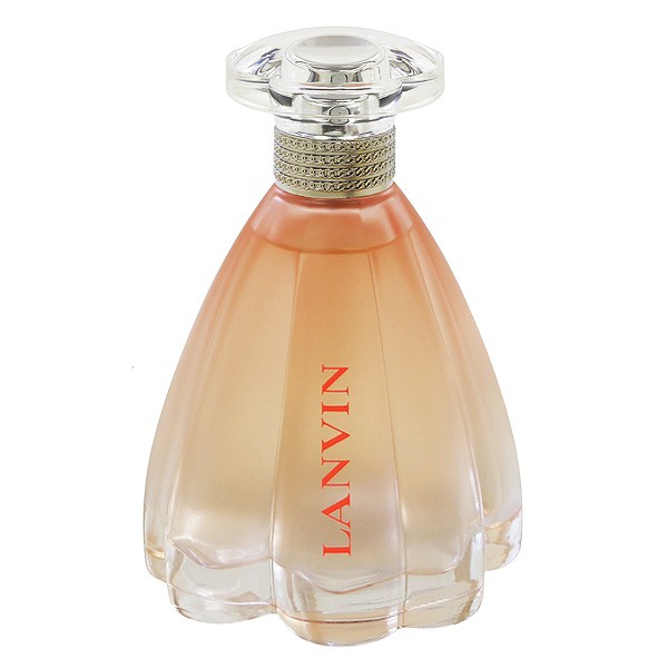 ランバン 香水 モダンプリンセス オー センシュエル テスター Edt Sp 90ml Lanvin 送料無料 香水 の通販はau Pay マーケット Five 15万全品送料無料