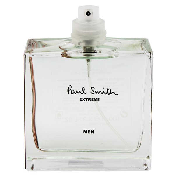 ポール スミス 香水 ポールスミス エクストレーム フォーメン テスター Edt Sp 100ml Paul Smith 送料無料 香水 の通販はau Pay マーケット Five 15万全品送料無料