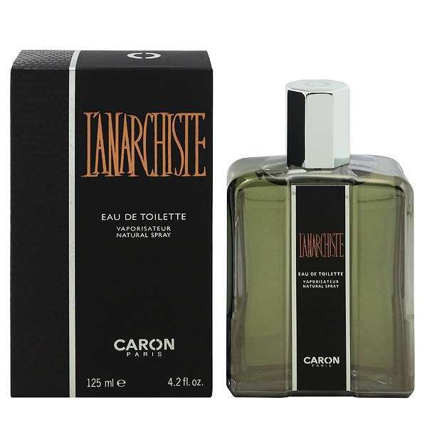 ル アナーキスト Edt Sp 125ml キャロン Caron 香水 フレグランス の通販はau Pay マーケット テレメディア ル アナーキスト Edt Sp 125ml キャロン Caron 香水 フレグランス の通販はau Pay マーケット テレメディア