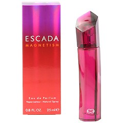 エスカーダ 香水 マグネティズム Edp Sp 25ml Escada 送料無料 香水 Magnetism Natural の通販はau Pay マーケット Five 15万全品送料無料