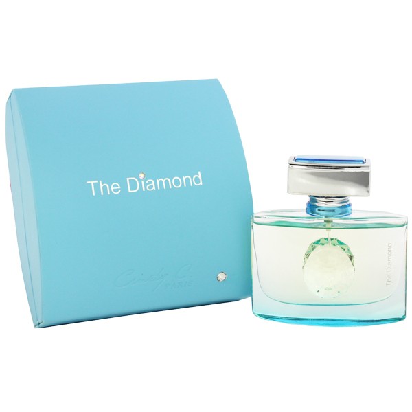 シンディ クロフォード 香水 ザ ダイヤモンド Edp Sp 75ml Cindy Crawford 送料無料 香水 The Diamond の通販はau Pay マーケット Five 15万全品送料無料