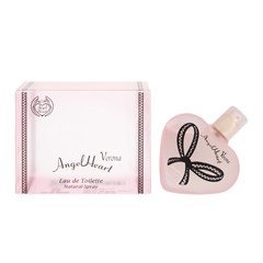 エンジェルハート 香水 エンジェルハート ヴェローナ Edt Sp 50ml Angel Heart 送料無料 香水 Angel Heart Verona の通販はau Pay マーケット Five 15万全品送料無料