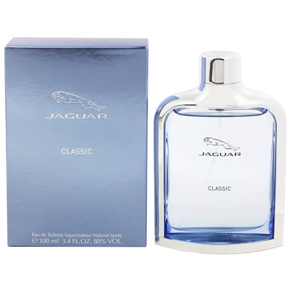 香水 ジャガー Jaguar ジャガー クラシック Edt Sp 100ml 香水 フレグランス Jaguar Classic の通販はau Pay マーケット ベルモ 15万アイテム 香水 コスメ スポーツ等