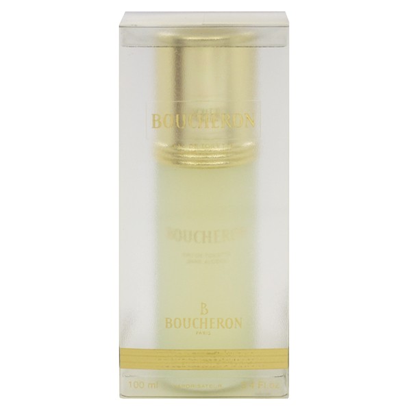 ブシュロン 香水 ブシュロン アルコールフリー Edt Sp 100ml Boucheron 送料無料 香水 Boucheron Sans Alcool の通販はau Pay マーケット Five 15万全品送料無料