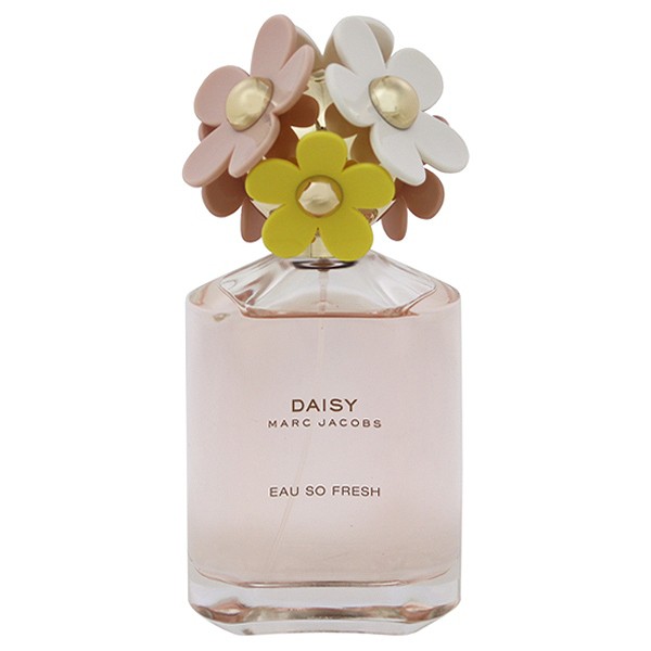 当店限定販売 DAISY MARC JACOBS デイジー マーク ジェイコブス 香水