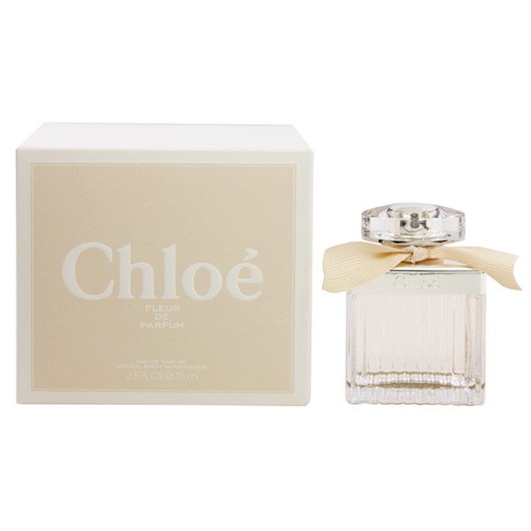 香水 クロエ】CHLOE クロエ フルール ド パルファム EDP・SP 75ml 送料無料 香水 フレグランス CHLOE FLEUR DE  PARFUM の通販はau PAY マーケット - ベルモ 15万アイテム 香水 コスメ スポーツ等