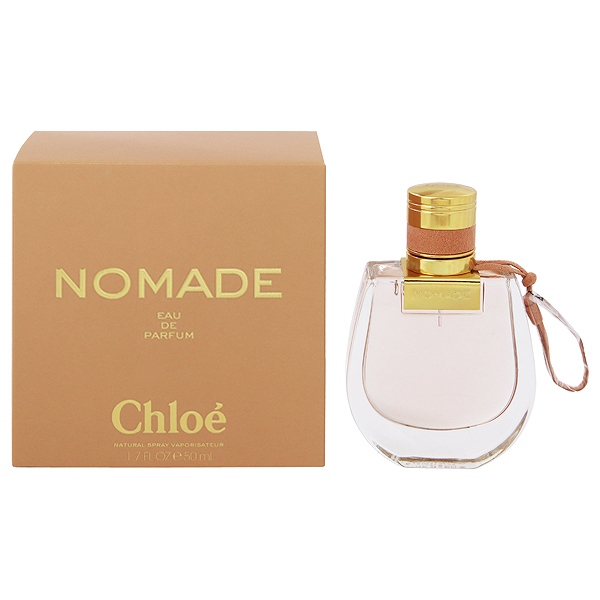 chloe nomade 50ml