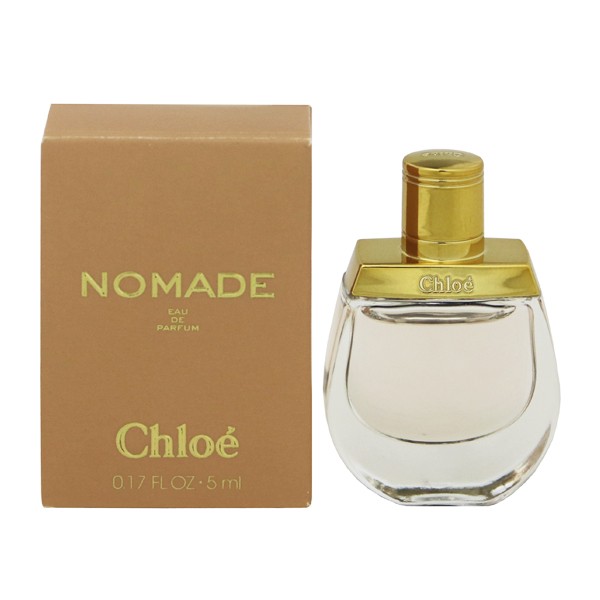 ノマド ミニ香水 Edp Bt 5ml クロエ Chloe 香水 フレグランス の通販はau Pay マーケット テレメディア