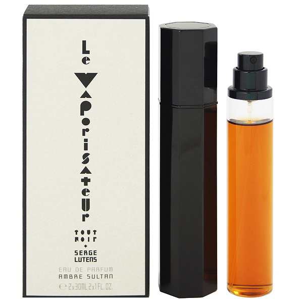 ambre sultan serge lutens