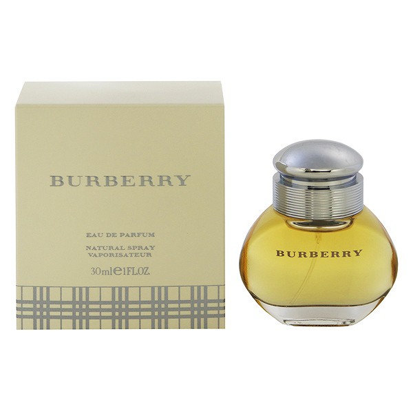 香水 バーバリー Burberry バーバリー ウーマン Edp Sp 30ml 香水 フレグランス Burberry の通販はau Pay マーケット ベルモ 15万アイテム 香水 コスメ スポーツ等