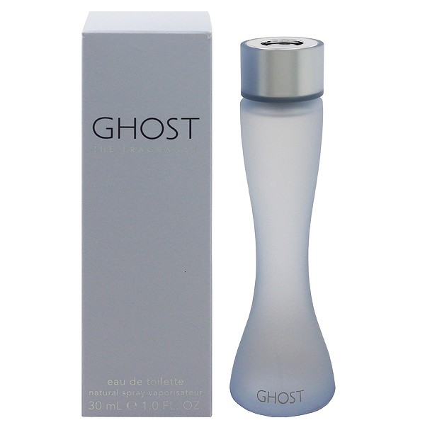 ゴースト 香水 ゴースト Edt Sp 30ml Ghost 送料無料 香水 Ghost The Fragrance の通販はau Pay マーケット Five 15万全品送料無料