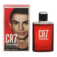 香水 クリスティアーノ ロナウド Cristiano Ronaldo Cr7 バイ クリスティアーノ ロナウド Edt Sp 30ml 香水 フレグランス の通販はau Pay マーケット ベルモ 15万アイテム 香水 コスメ スポーツ等