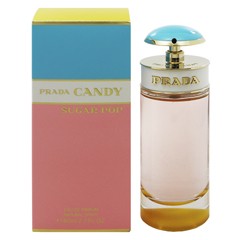 prada candy sugar pop