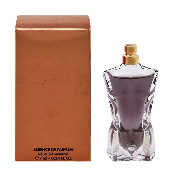 香水 ジャン ポール ゴルチェ Jean Paul Gaultier ル マル エッセンス ミニ香水 Edp Bt 7ml 香水 フレグランス の通販はau Pay マーケット ベルモ 15万アイテム 香水 コスメ スポーツ等