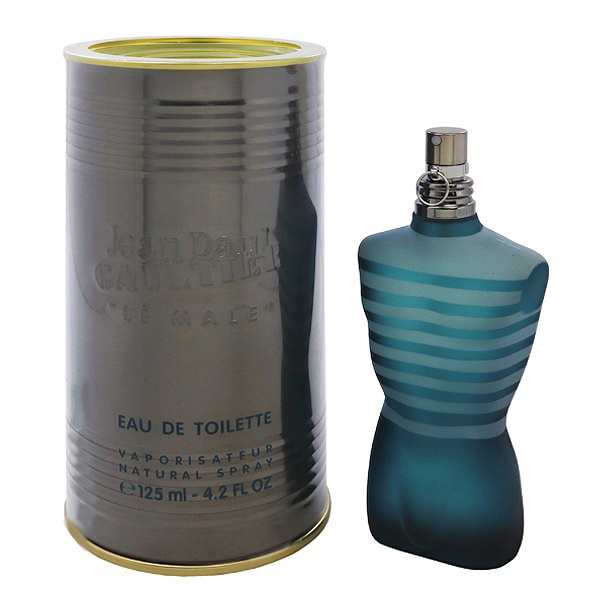 ル マル Edt Sp 125ml ジャン ポール ゴルチェ Jean Paul Gaultier 送料無料 香水 フレグランス の通販はau Pay マーケット テレメディア