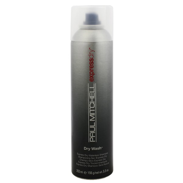 ポールミッチェル Paul Mitchell パウダースプレー 252ml ヘアケア の通販はau Pay マーケット ベルモ 15万アイテム 香水 コスメ スポーツ等