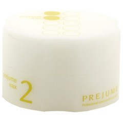 ミルボン ヘアワックス ミルボン Milbon プレジューム ワックス 2 90g ヘアケア Prejume Wax 2 の通販はau Pay マーケット ベルモ 15万アイテム 香水 コスメ スポーツ等