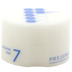 ミルボン ヘアワックス ミルボン Milbon プレジューム ワックス 7 90g ヘアケア Prejume Wax 7 の通販はau Pay マーケット ベルモ 15万アイテム 香水 コスメ スポーツ等 ミルボン ヘアワックス ミルボン Milbon プレジューム ワックス 7 90g ヘアケア Prejume Wax 7 の通販はau Pay マーケット ベルモ 15万アイテム 香水 コスメ スポーツ等