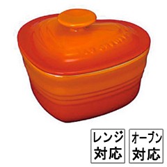 Le Creuset ル クルーゼ ラムカンダムール フタ付 00 オレンジ 09 キッチン用品 の通販はau Pay マーケット ベルモ 15万アイテム 香水 コスメ スポーツ等