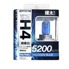 車 ヘッドライト ハロゲンバルブ アークス Axs グラフィックレイ H4 ハロゲンバルブ 50k Grx 62 カー用品 の通販はau Pay マーケット ベルモ 15万アイテム 香水 コスメ スポーツ等