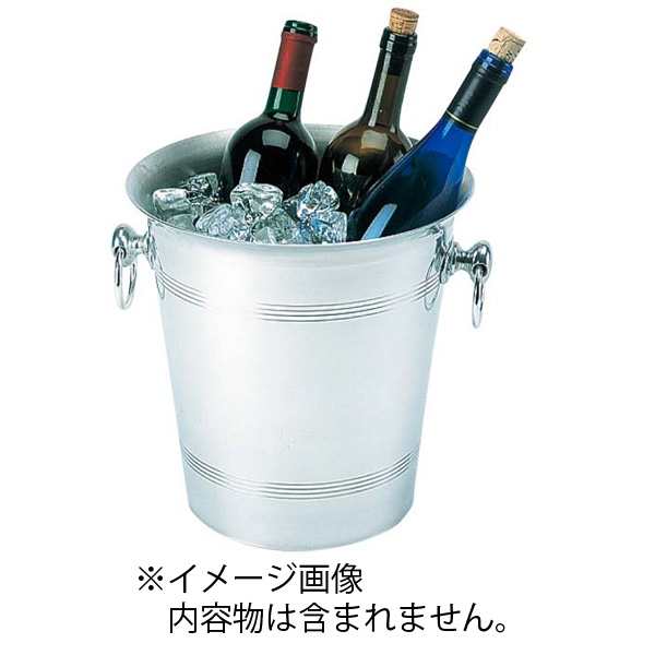 サントリーショッピングクラブ Suntory Shopping Club アルミ ワインクーラービッグ 7 7l キッチン用品 の通販はau Pay マーケット ベルモ 15万アイテム 香水 コスメ スポーツ等