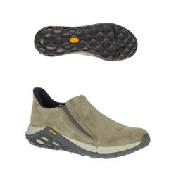 Merrell メレル ジャングルモック 2 0 サイズ 28cm Us10 カラー Dusty Olive J 送料無料 靴 Jungle Moc 2 0 の通販はau Pay マーケット ベルモ 15万アイテム 香水 コスメ スポーツ等