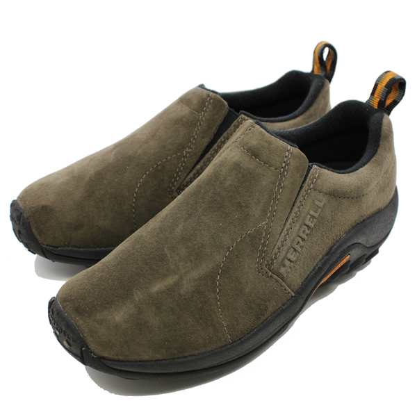 メレル スニーカー Merrell メレル ウィメンズ ジャングルモック サイズ 24 5cm Us7 5 カラー ガンスモーク J607 の通販はau Pay マーケット ベルモ 15万アイテム 香水 コスメ スポーツ等