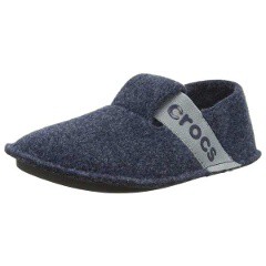 crocs c12 in cm