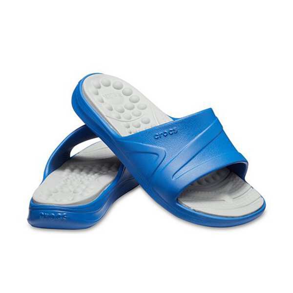 crocs m10