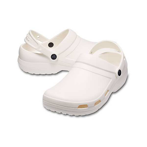 crocs m10