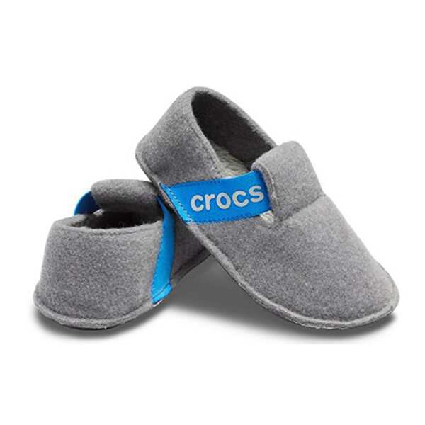 crocs c12 in cm