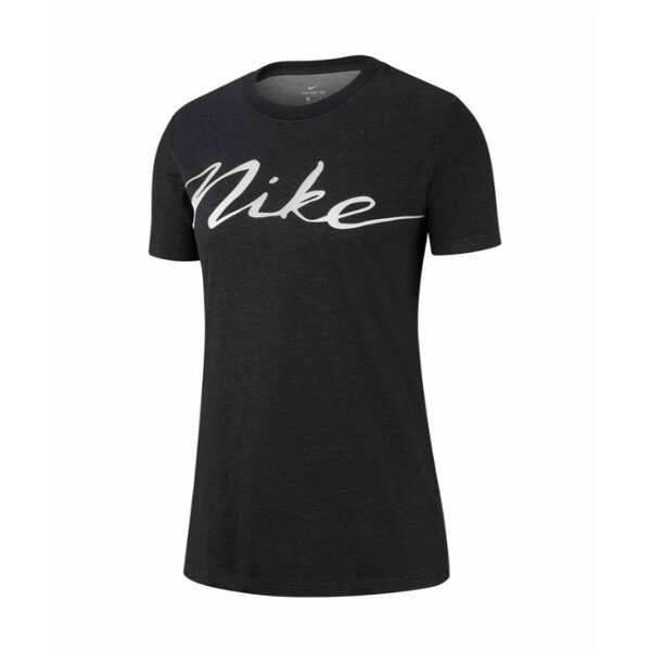 ナイキ ウィメンズ Dri Fit Dfc Xdye Tシャツ レディース サイズ M カラー ブラック ホワイト Bq3279 010 Nike 送料無料 の通販はau Pay マーケット Five 15万全品送料無料