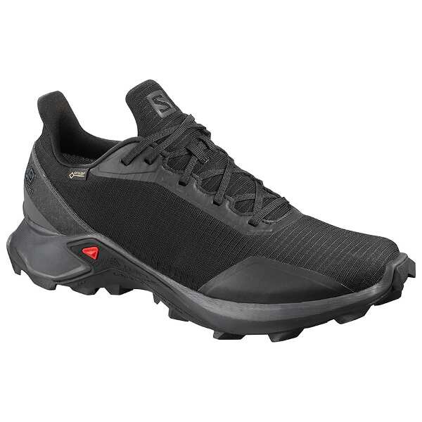 salomon gtx gore tex