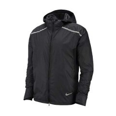 シールド ジャケット サイズ L カラー ブラック リフレクトシルバー Bv4867 010 ナイキ Nike 送料無料 の通販はau Pay マーケット テレメディア