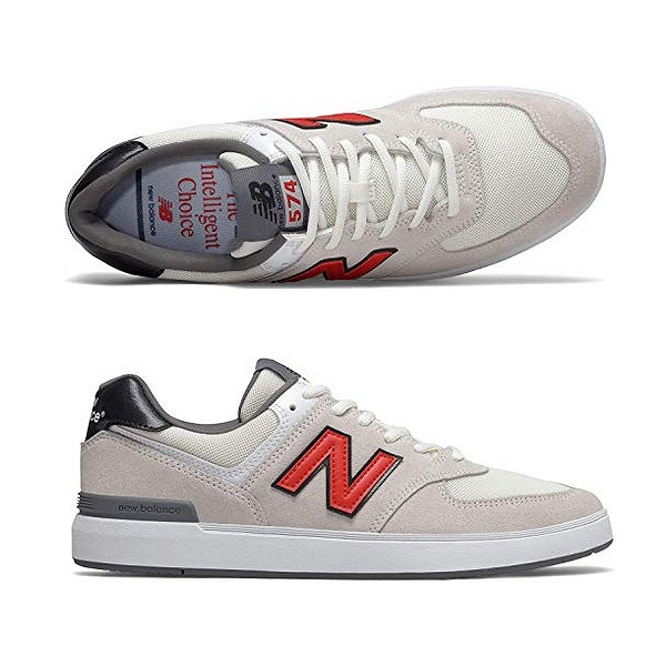 new balance 26.5 cm