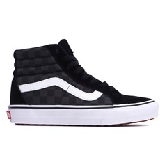 vans sk8 hi uc