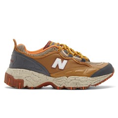 New Balance ニューバランス Ml801nec カラー タン サイズ 28cm Us10 Dワイズ 送料無料 靴 New Balance Ml801 の通販はau Pay マーケット ベルモ 15万アイテム 香水 コスメ スポーツ等