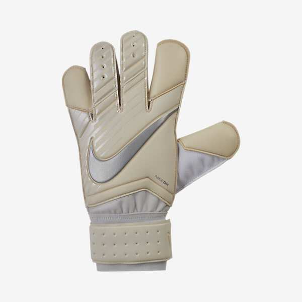 ナイキ Nike Gk グリップ 3 キーパーグローブ サイズ 6 カラー ホワイト クロム Gs0342 100 スポーツ アウトドア の通販はau Pay マーケット ベルモ 15万アイテム 香水 コスメ スポーツ等