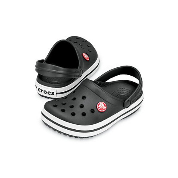 crocs c8 c9