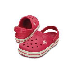 クロックス CROCS クロックバンド キッズ クロッグサンダ 