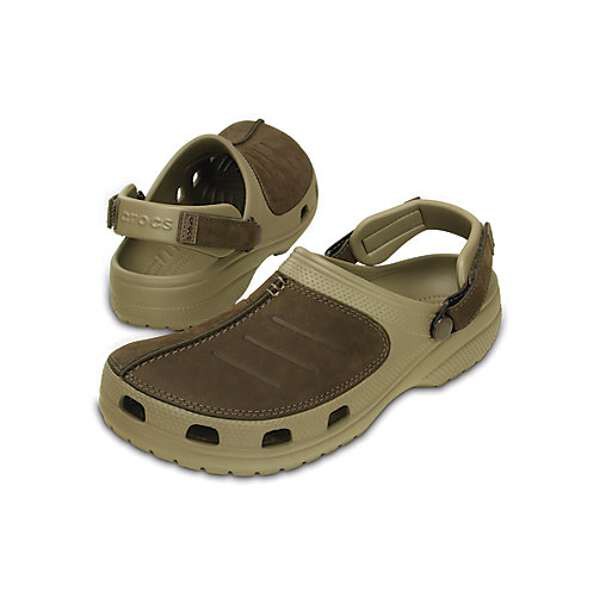 crocs m10