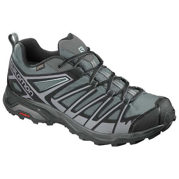 salomon gtx gore tex