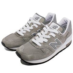 new balance m995gr