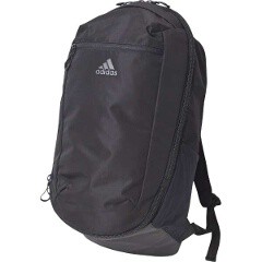 アディダス Adidas Ops 3 0 バックパック 30l カラー ブラック サイズ 29 53 cm 30l Fst56 Dt3725 の通販はau Pay マーケット ベルモ 15万アイテム 香水 コスメ スポーツ等