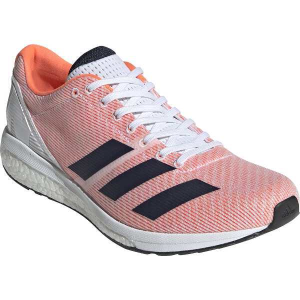 adizero boston 8 m